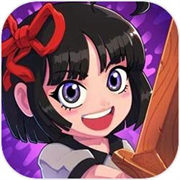 汉克旅店安卓版下载 v0.0.1