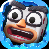 骰子战争 V1.0.0