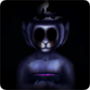 懒汉3鬼畜天线宝游戏下载(Slendytubbies 3)v2.5 安卓版