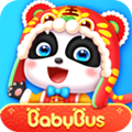 宝宝巴士app v8.8.8