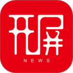 开屏新闻 v9.0.1