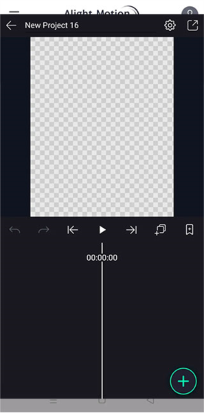骨骼动画中文版