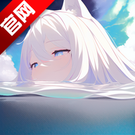 nyafun动漫app官方最新版下载