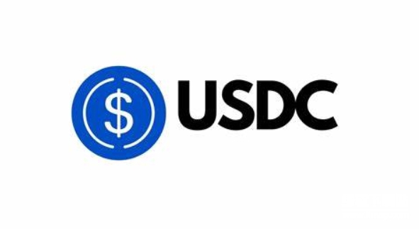 USDC 多少钱一个，兑换人民币大约是多少？