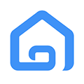云客移动销售 v1.8.12