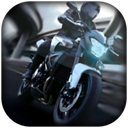极限摩托汉化版 v1.8