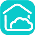 智能家居管家app v2.5.4