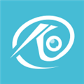 小鹰看看监控app v3.0.08