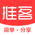 苏宁推客app v9.8.42