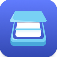 Scanner+扫描仪高级版v1.2.2 中文免费版