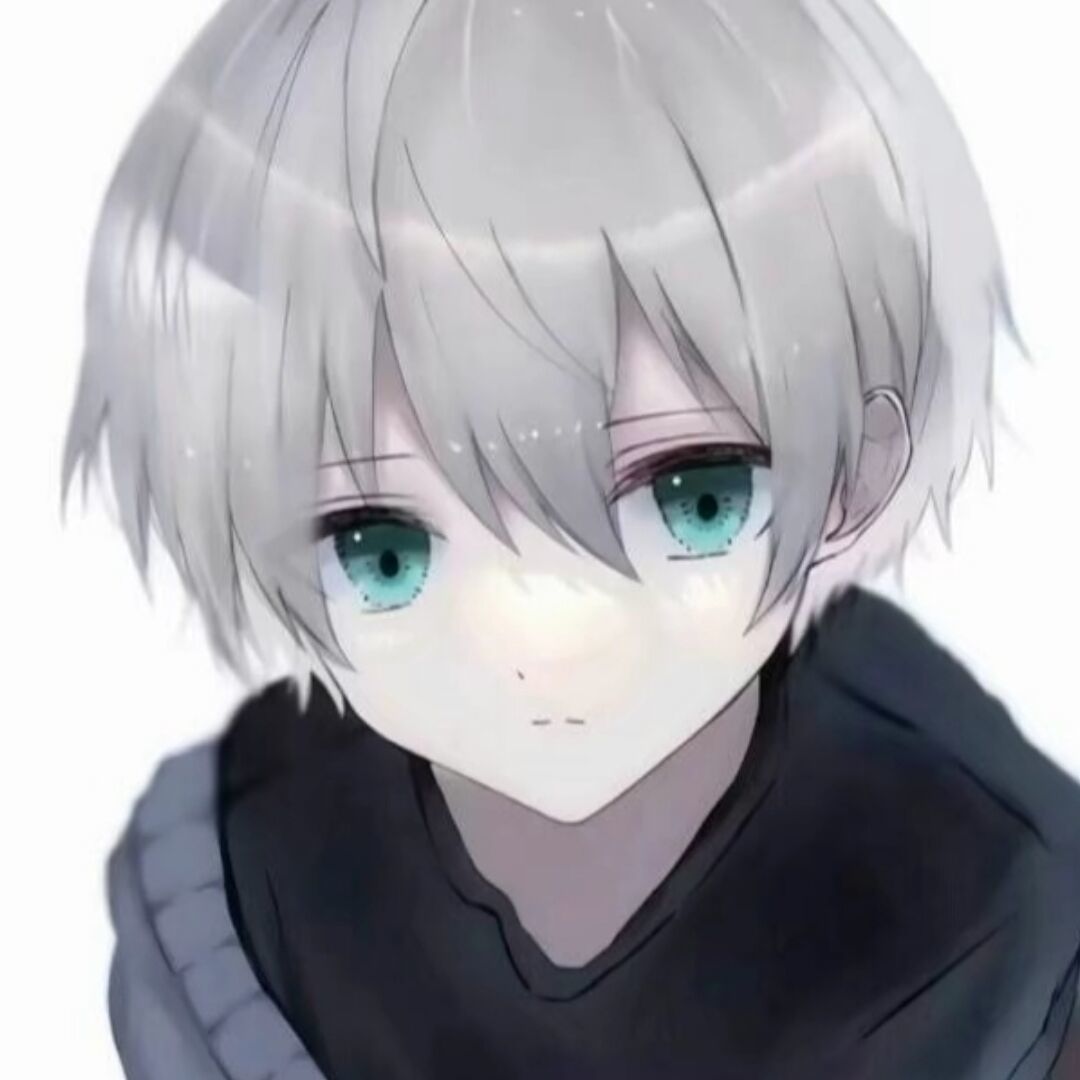 故雪国体直装官方版下载 v3.0 安卓版