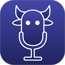 牛主播最新版