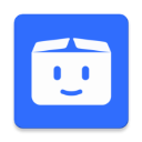 PikPak网盘App官方版 V1.30.1下载