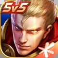 王者荣耀腾讯版  V10.4.1.6下载