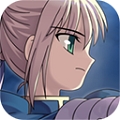 fate stay night手游