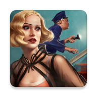 阿尔卑斯山谋杀案(Murder In Alps) v11.1.3