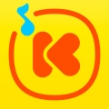 酷我音乐 V11.3.1.0下载