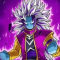 火柴人勇士传奇 v0.3下载
