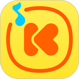 酷我音乐修改版