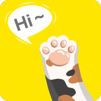 猫语翻译pet软件v1.2.6官方下载安卓版