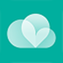 简道云官方版 0.0.2安卓版