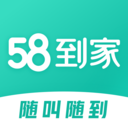 58ֻƶ