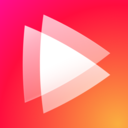 围观短剧下载 vv1.0.0