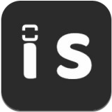 图片扫一扫 v1.98安卓版下载