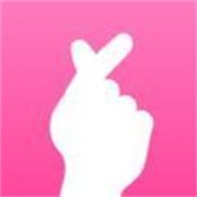 手心直播app下载