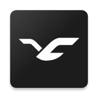classin上课软件 v5.3.0.69