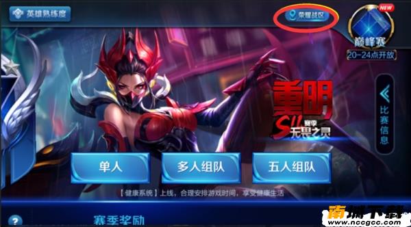 预览图2