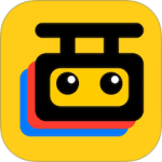 西游分身 V2.0.3