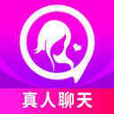 同城陌约 v1.0.0下载