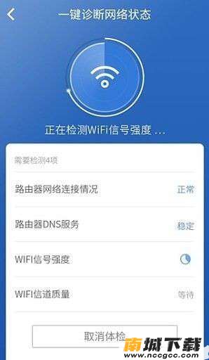 预览图1