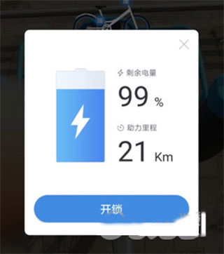 ô2