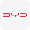 比亚迪汽车远程控制app v9.0.0安卓版下载