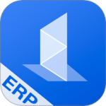 一装ERP V1.51.1501