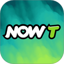 nowt聊天软件官方版下载  v1.0.11
