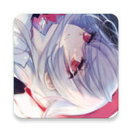 arcaea6.5.3版本下载  v6.5.2