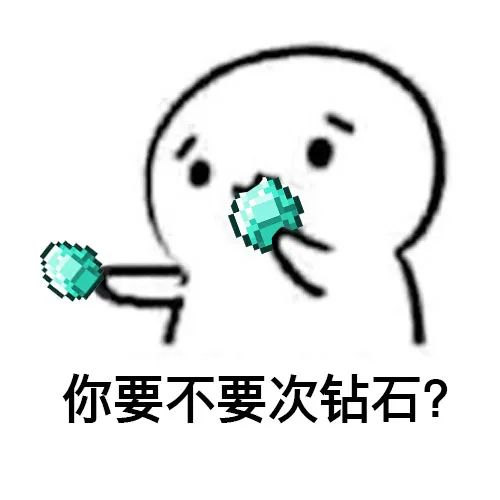 modyolo游戏盒子最新版2025v1.0 安卓版