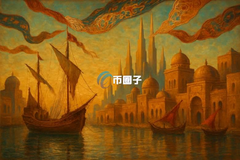 阿布扎比代币化平台KAIO完成800万美元策略轮融资 由美元稳定币USDT发行商Tether领投