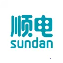 顺电网上商城app 5.3.7最新版