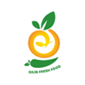奇麟鲜品App v7.2.44