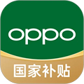 OPPO̳