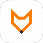 Timi记账 V6.3.11