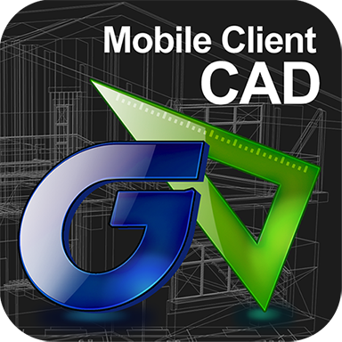 CAD手机看图纸app v3.3.0安卓版下载