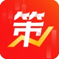 大决策 V3.7.12下载