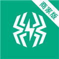 智租商家版app下载 v2.17.0