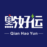 黔好运app