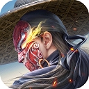 画江湖之杯莫停H5安卓版下载 v1.0.13